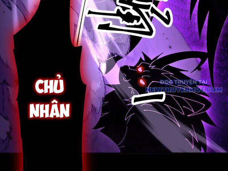 Toàn Dân Chuyển Chức: Ngự Long Sư Là Chức Nghiệp Yếu Nhất? chapter 91 - Trang 126