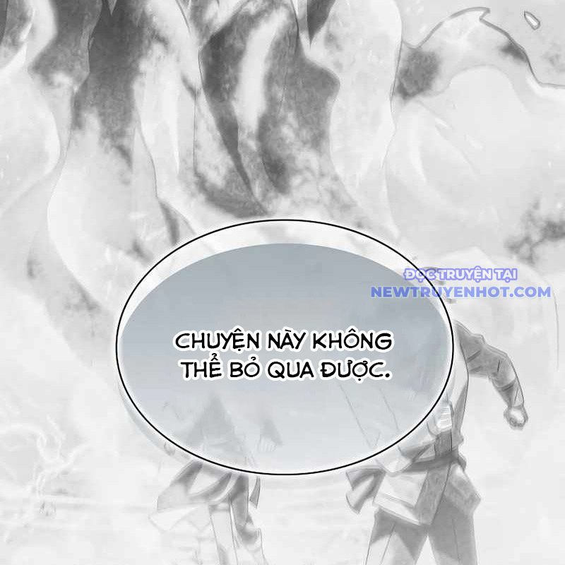 Ngục tối Black Haze chapter 9 - Trang 33