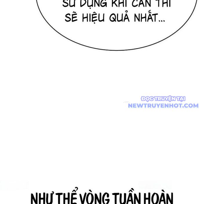 Đa Sắc Ma Pháp Sư Thiên Tài chapter 9 - Trang 85