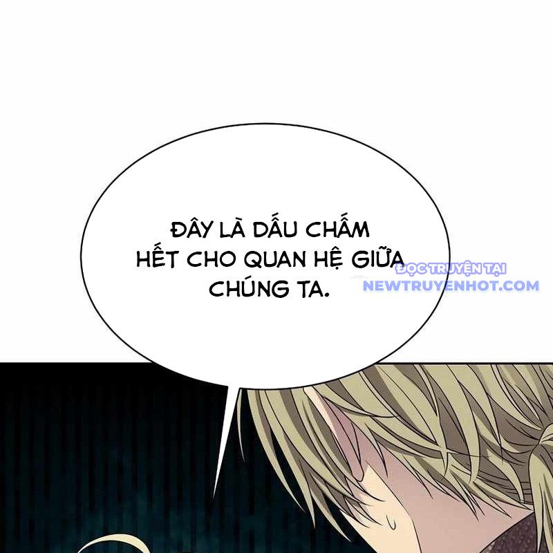 Ngục tối Black Haze chapter 11 - Trang 89