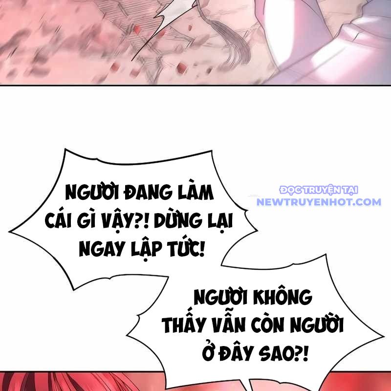 Ngục tối Black Haze chapter 7 - Trang 11