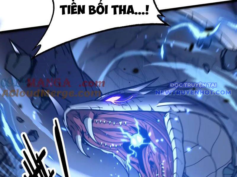 Lão Xà Tu Tiên Truyện chapter 25 - Trang 69