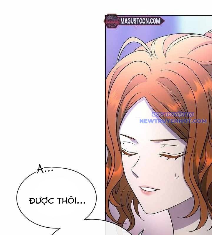 Ngục tối Black Haze chapter 4 - Trang 135