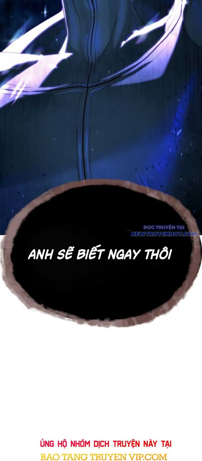 Sát Thủ Peter chapter 78 - Trang 10