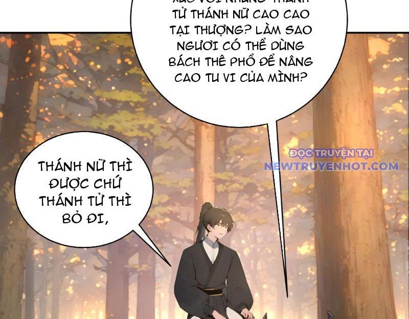 Bách Thê Phổ: Thánh nữ đều gọi ta là phu quân chapter 2 - Trang 118