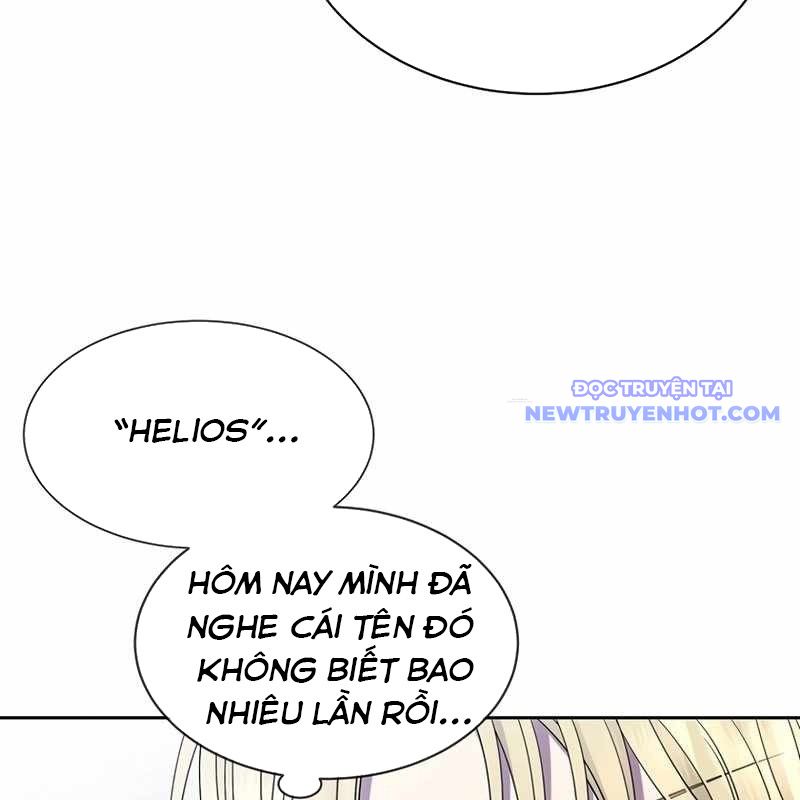 Ngục tối Black Haze chapter 11 - Trang 24