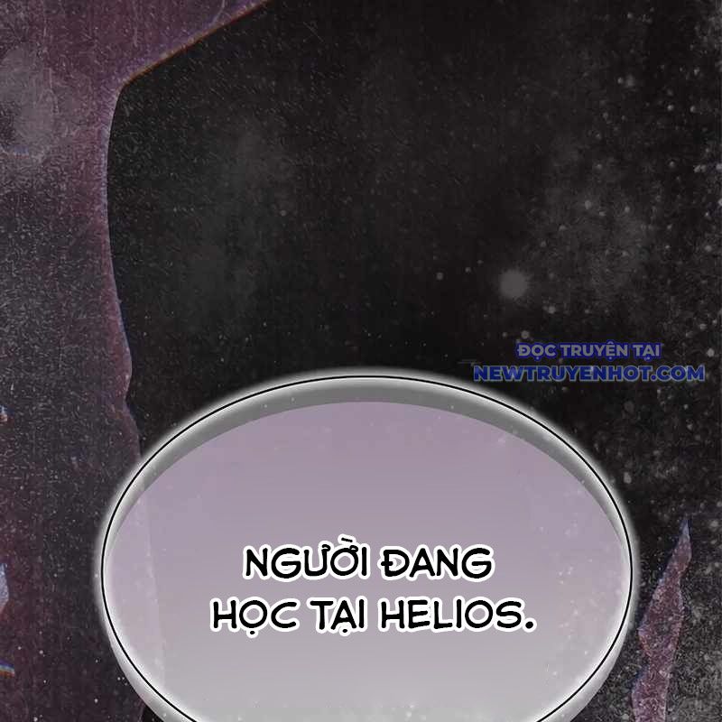 Ngục tối Black Haze chapter 11 - Trang 8