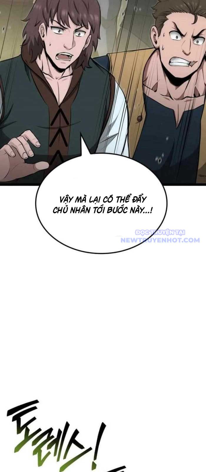 Nhà Vô Địch Kalli chapter 98 - Trang 29