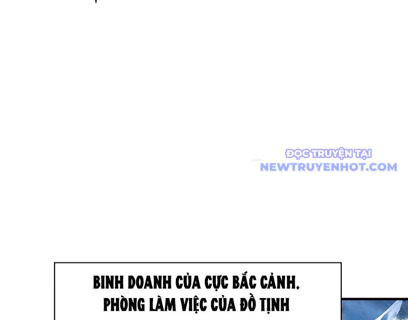 Toàn Dân Chuyển Chức: Ngự Long Sư Là Chức Nghiệp Yếu Nhất? chapter 91 - Trang 86