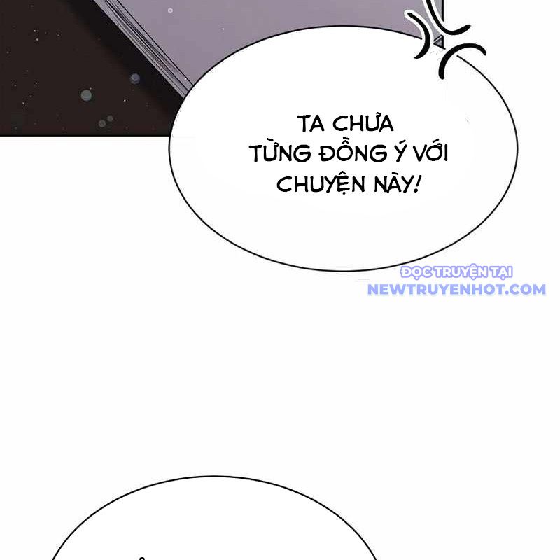 Ngục tối Black Haze chapter 11 - Trang 75