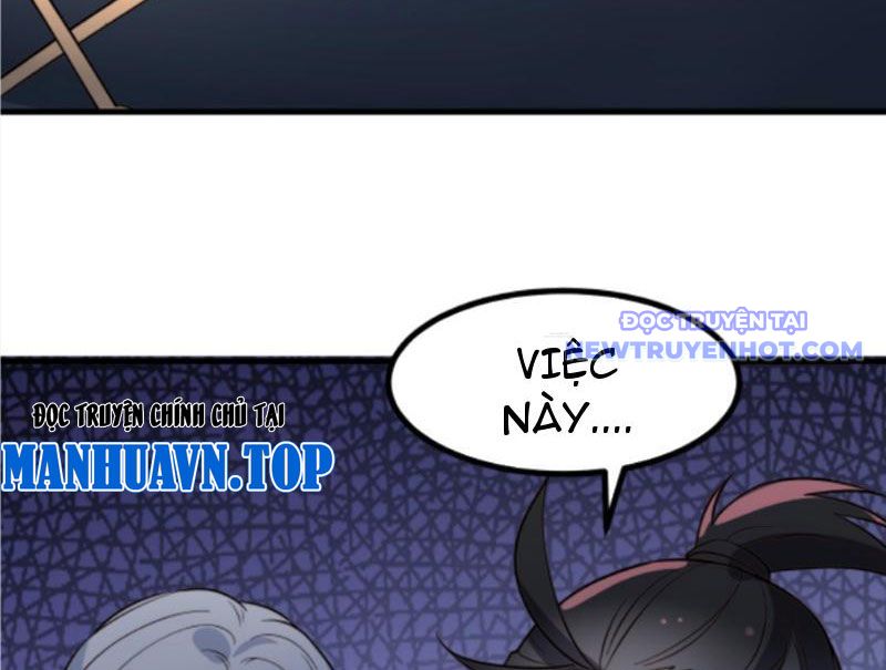 Ta Có 90 Tỷ Tiền Liếm Cẩu! chapter 491 - Trang 7