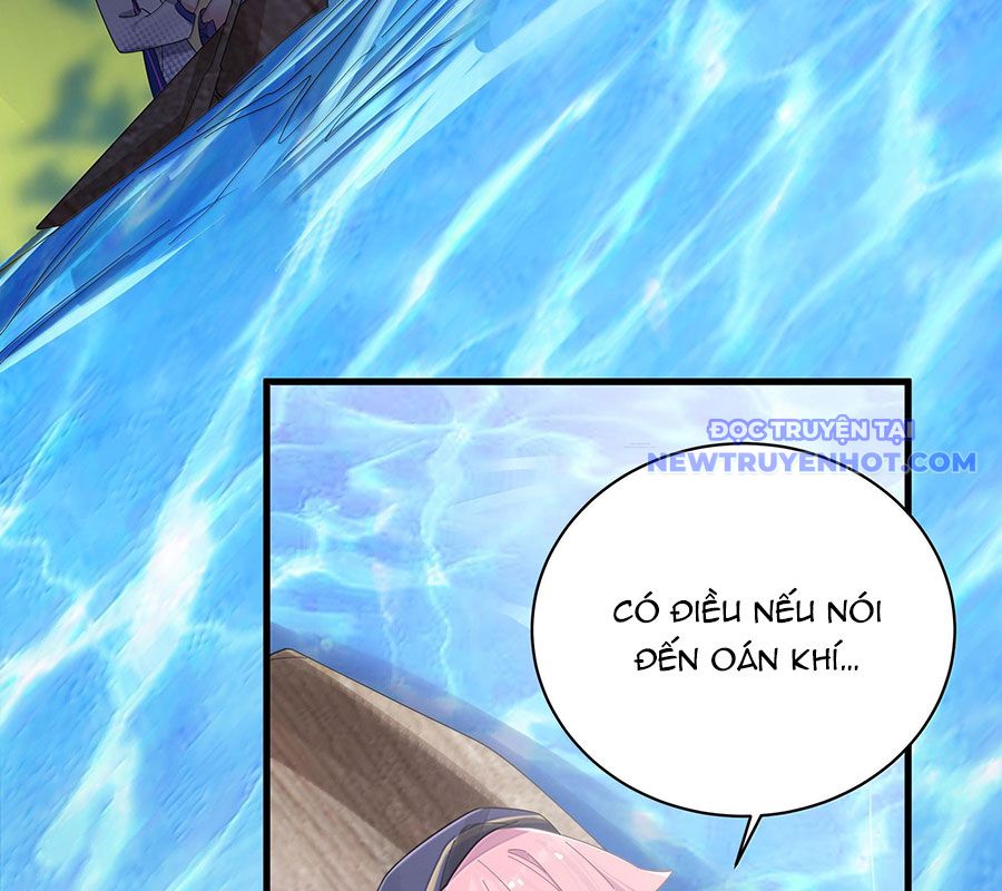 Làm Sao Để Chạy Trốn Dàn Hậu Cung chapter 162 - Trang 90