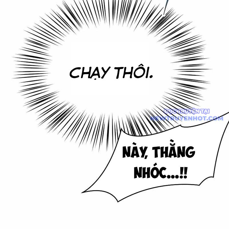 Ngục tối Black Haze chapter 9 - Trang 187