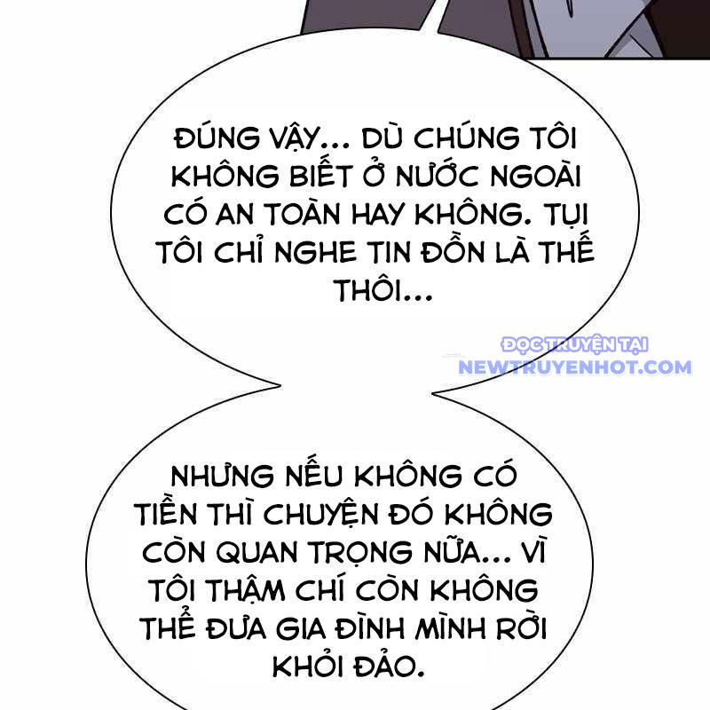 Tận Thế Cũng Chỉ Là Trò Chơi chapter 72 - Trang 12