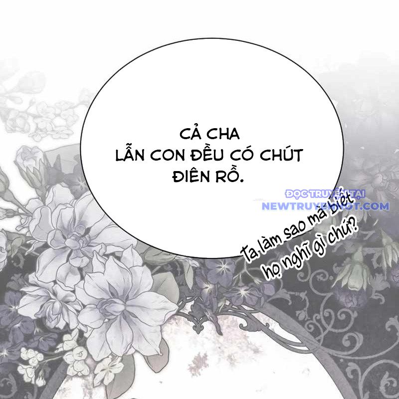 Ngục tối Black Haze chapter 9 - Trang 21