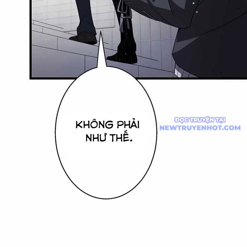 Ah, Thật Tuyệt Khi Còn Sống chapter 37 - Trang 154