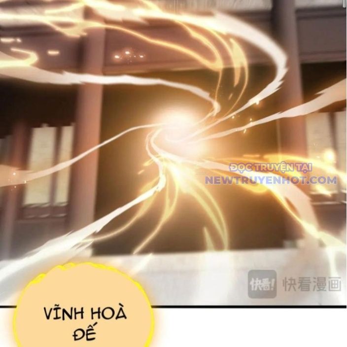 Giết Ta Thêm Mấy Lần Ta Liền Vô Địch chapter 42 - Trang 91