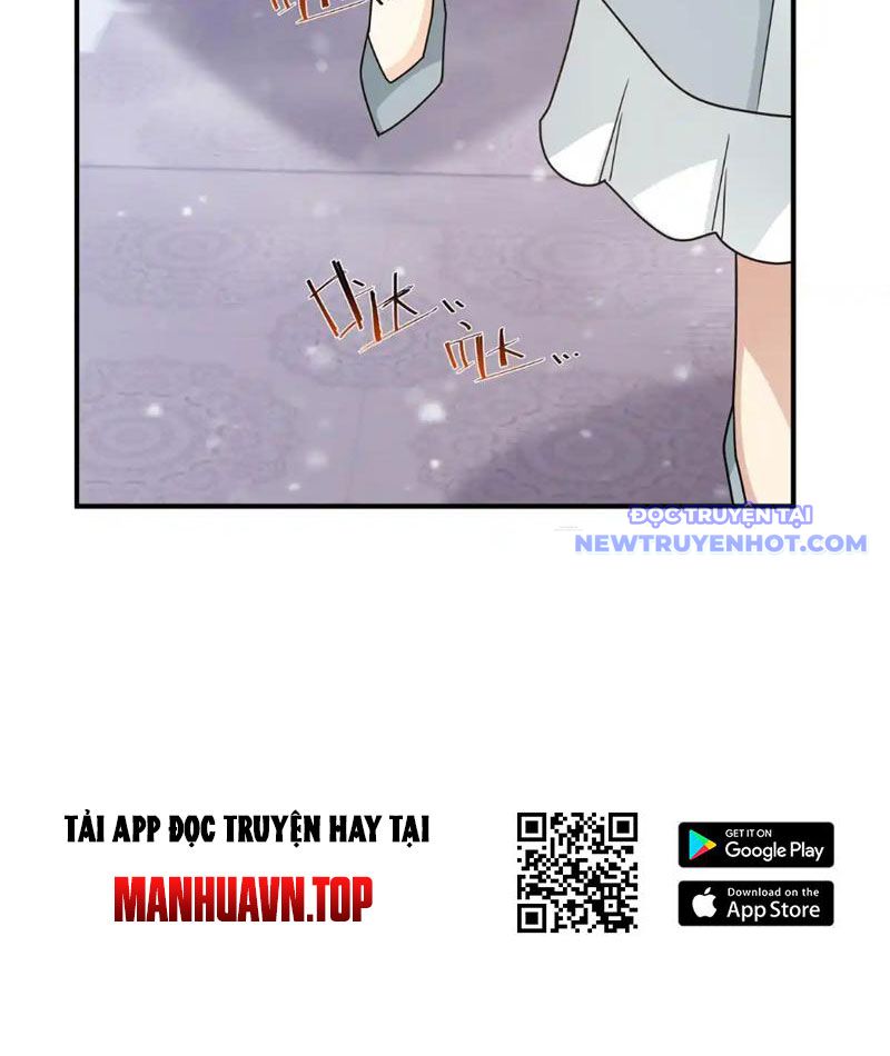 Tân Sủng Mị chapter 59 - Trang 70