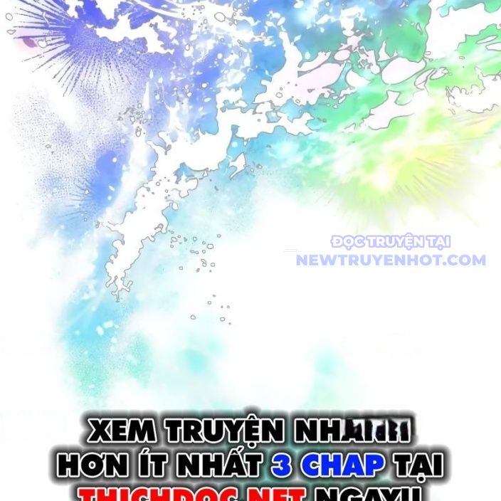 Đa Sắc Ma Pháp Sư Thiên Tài chapter 19 - Trang 107