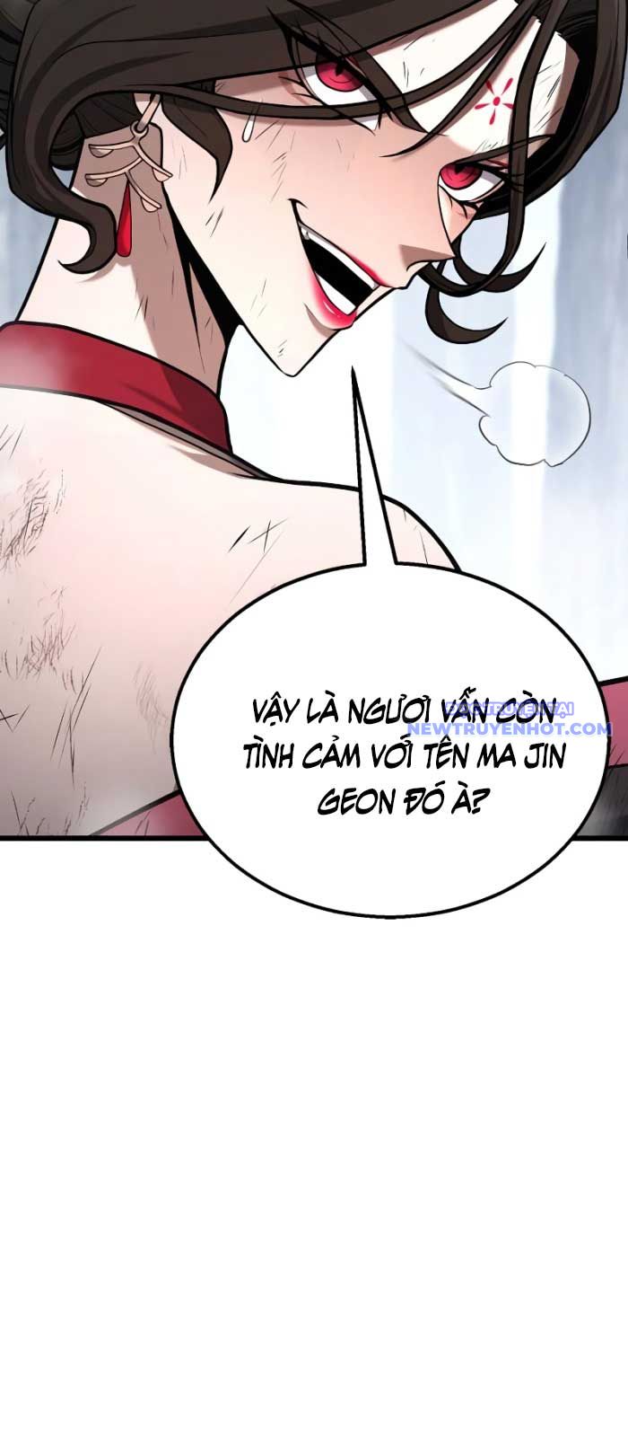 Hoa Vô Thập Nhật Công chapter 19 - Trang 85