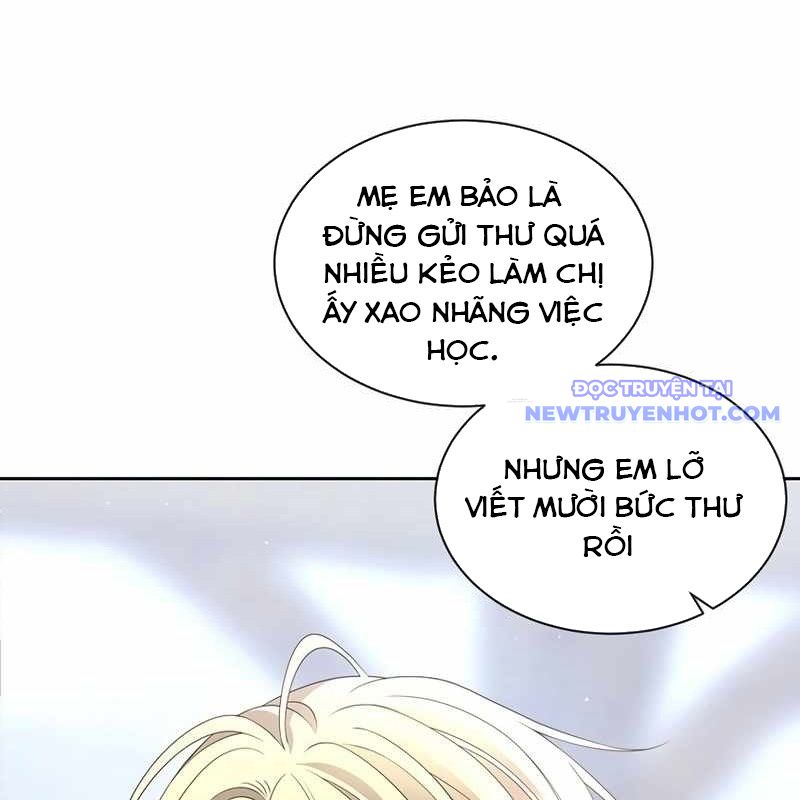 Ngục tối Black Haze chapter 9 - Trang 80