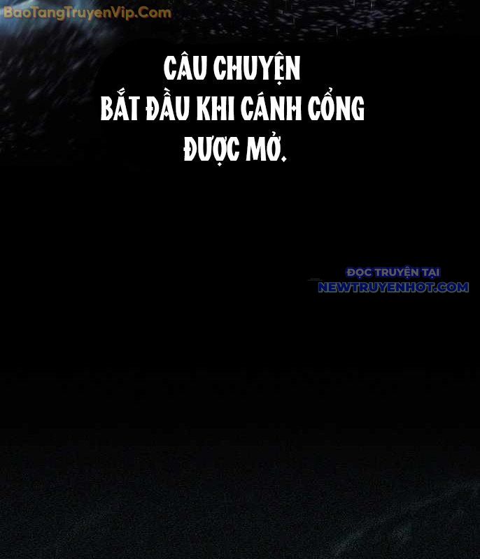 Ngục tối Black Haze chapter 1 - Trang 15