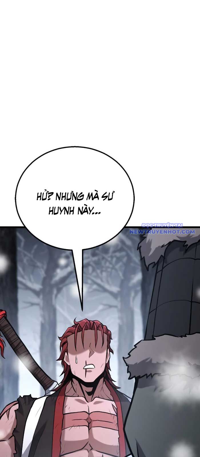 Hoa Vô Thập Nhật Công chapter 19 - Trang 102