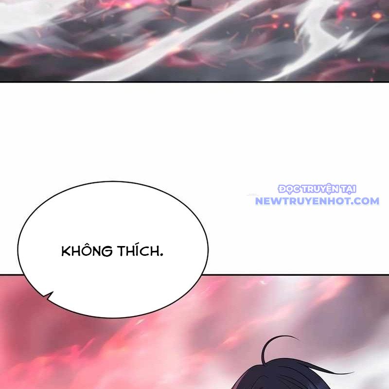 Ngục tối Black Haze chapter 6 - Trang 111