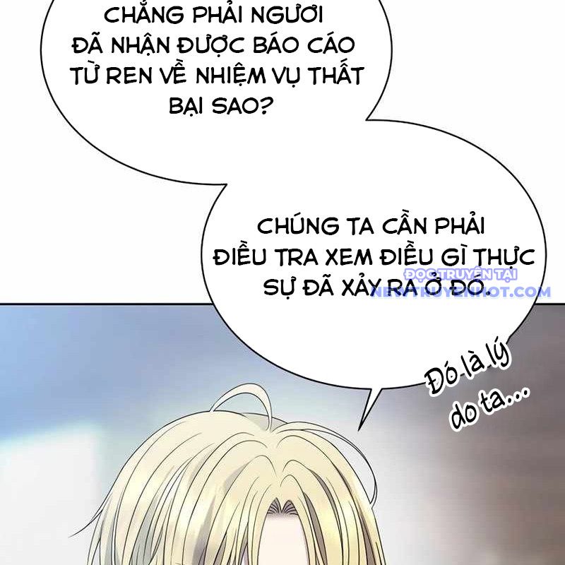 Ngục tối Black Haze chapter 11 - Trang 76