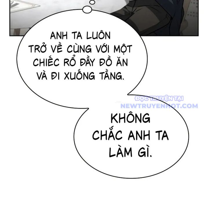 Đa Sắc Ma Pháp Sư Thiên Tài chapter 16 - Trang 42