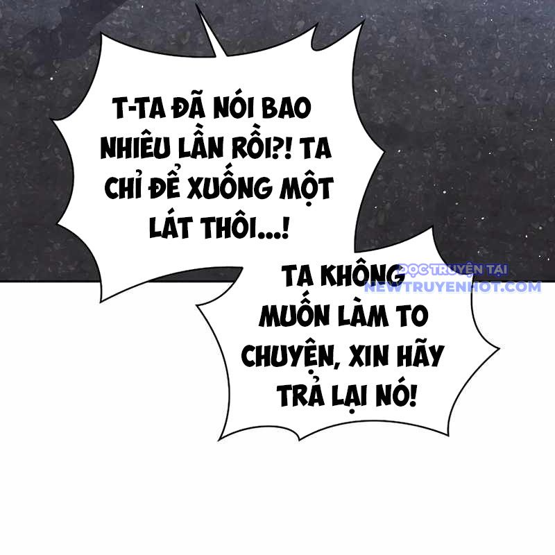 Ngục tối Black Haze chapter 9 - Trang 151