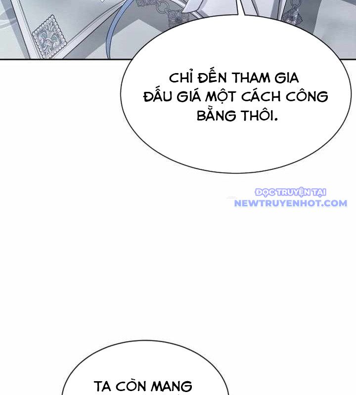 Ngục tối Black Haze chapter 4 - Trang 181