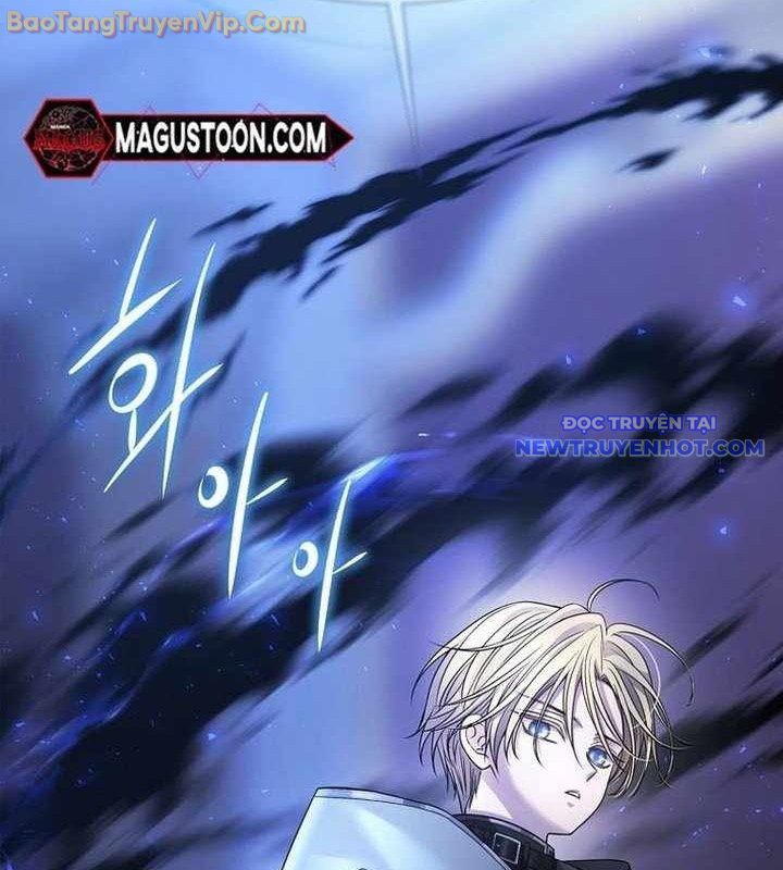 Ngục tối Black Haze chapter 3 - Trang 160