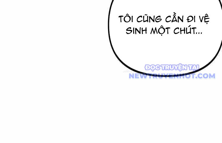 Kiếm Tiền Nhờ Kỹ Năng Sao Chép chapter 12 - Trang 47