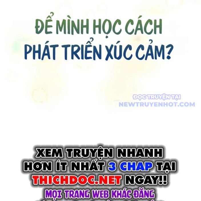 Đa Sắc Ma Pháp Sư Thiên Tài chapter 13 - Trang 154