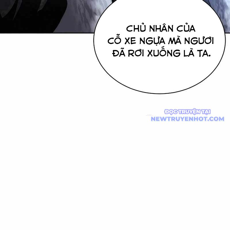 Ngục tối Black Haze chapter 10 - Trang 133