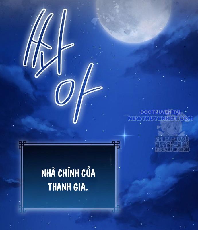 Cuồng Long Kiếm Thần chapter 37 - Trang 95