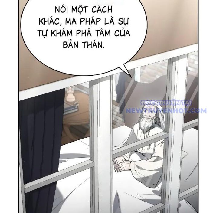 Đa Sắc Ma Pháp Sư Thiên Tài chapter 19 - Trang 53