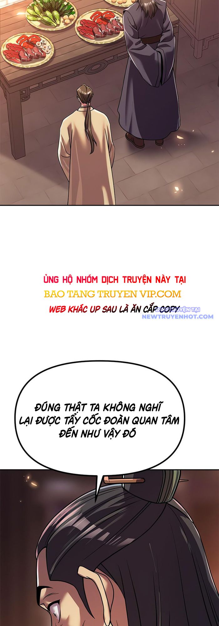 Ma Đạo Chuyển Sinh Ký chapter 104 - Trang 81