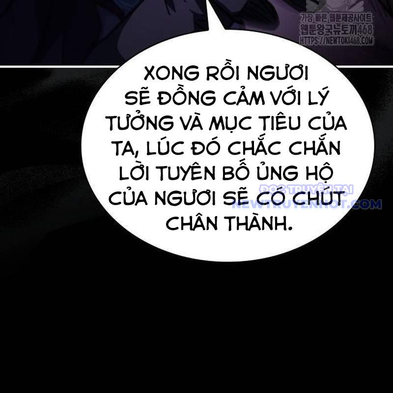 Hoàng Tử Bán Thuốc chapter 65 - Trang 70