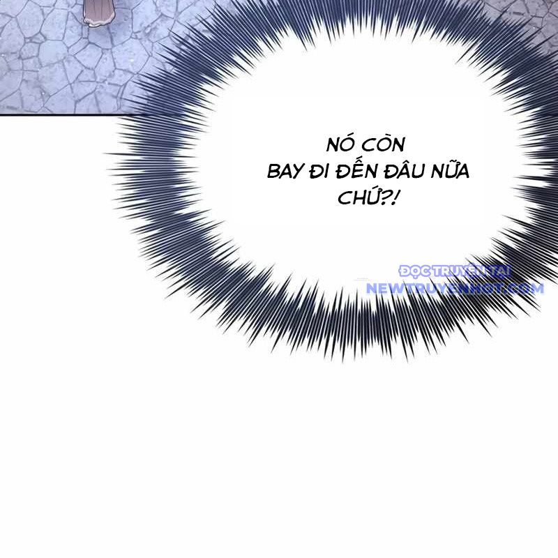 Ngục tối Black Haze chapter 9 - Trang 145