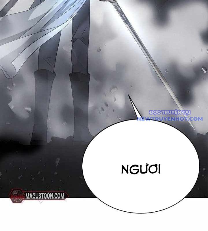 Ngục tối Black Haze chapter 4 - Trang 188