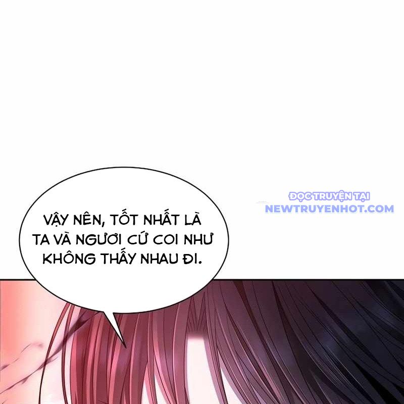 Ngục tối Black Haze chapter 6 - Trang 105