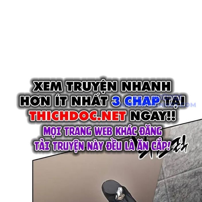 Đa Sắc Ma Pháp Sư Thiên Tài chapter 17 - Trang 202