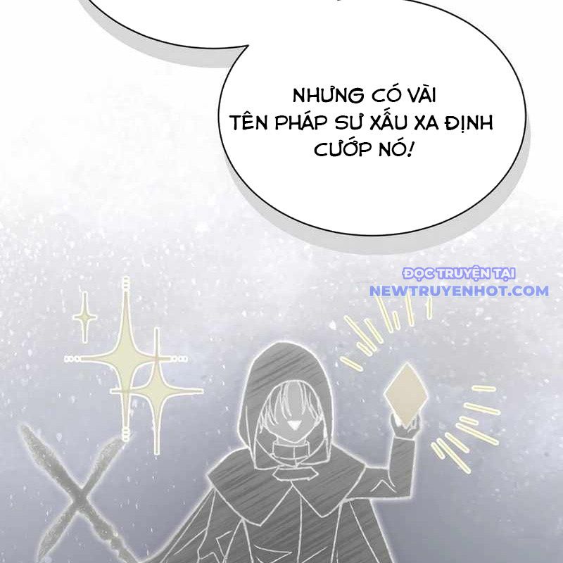 Ngục tối Black Haze chapter 9 - Trang 63