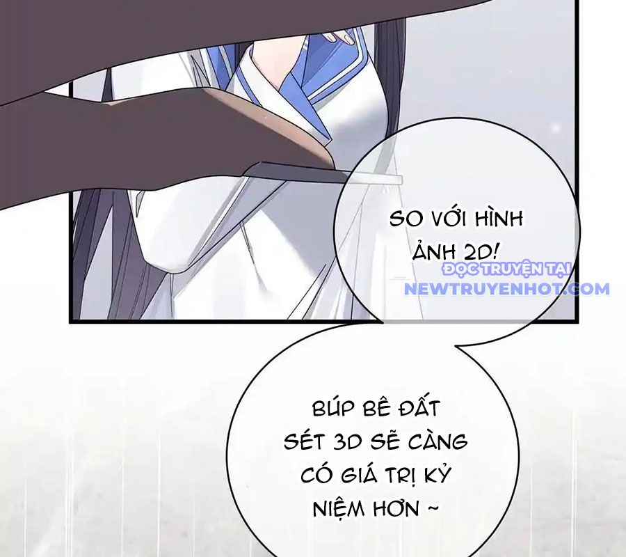 Làm Sao Để Chạy Trốn Dàn Hậu Cung chapter 163.1 - Trang 36