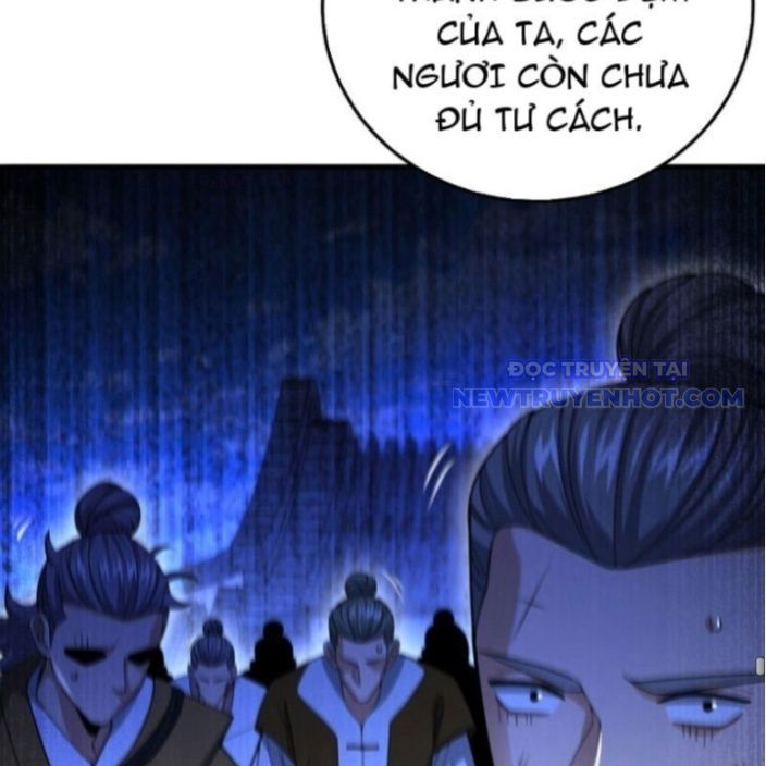 Giết Ta Thêm Mấy Lần Ta Liền Vô Địch chapter 41 - Trang 67