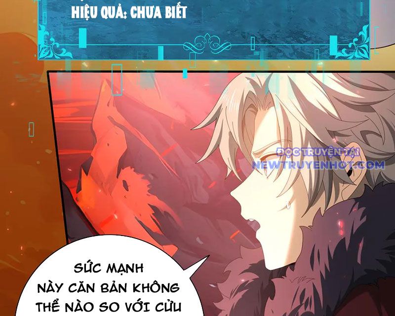 Toàn Dân Chuyển Chức: Ngự Long Sư Là Chức Nghiệp Yếu Nhất? chapter 92 - Trang 103