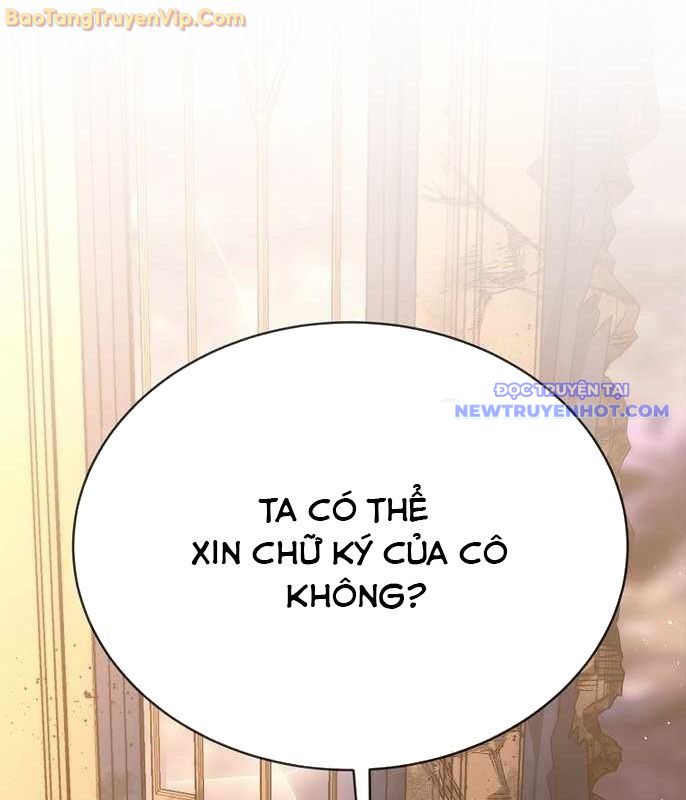 Ngục tối Black Haze chapter 1 - Trang 167