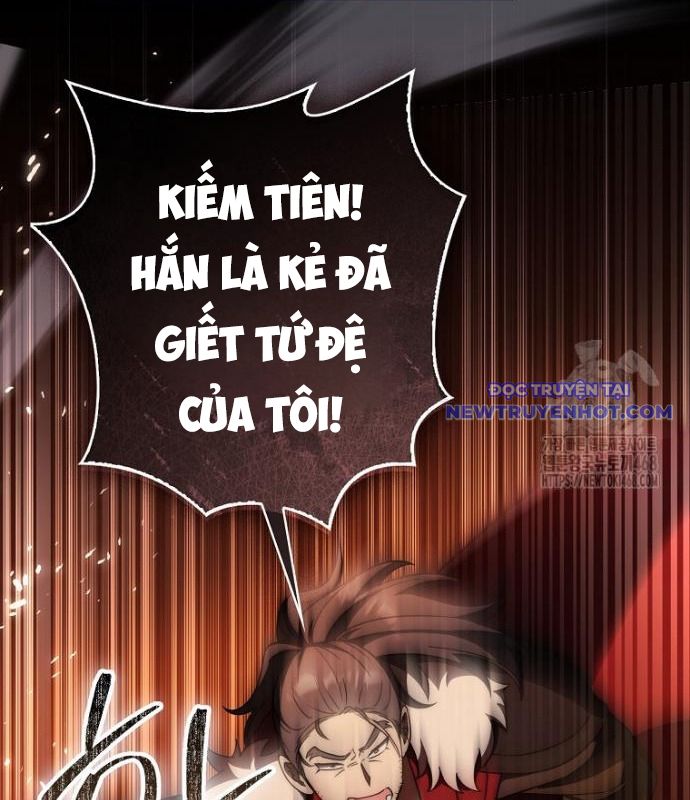 Cuồng Long Kiếm Thần chapter 37 - Trang 148